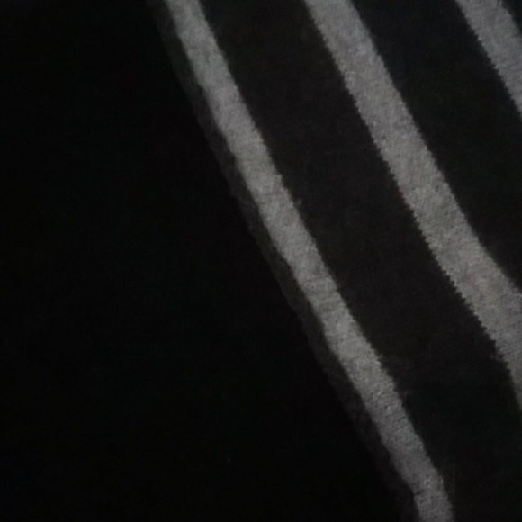 SOLD - Picture 5 of 5